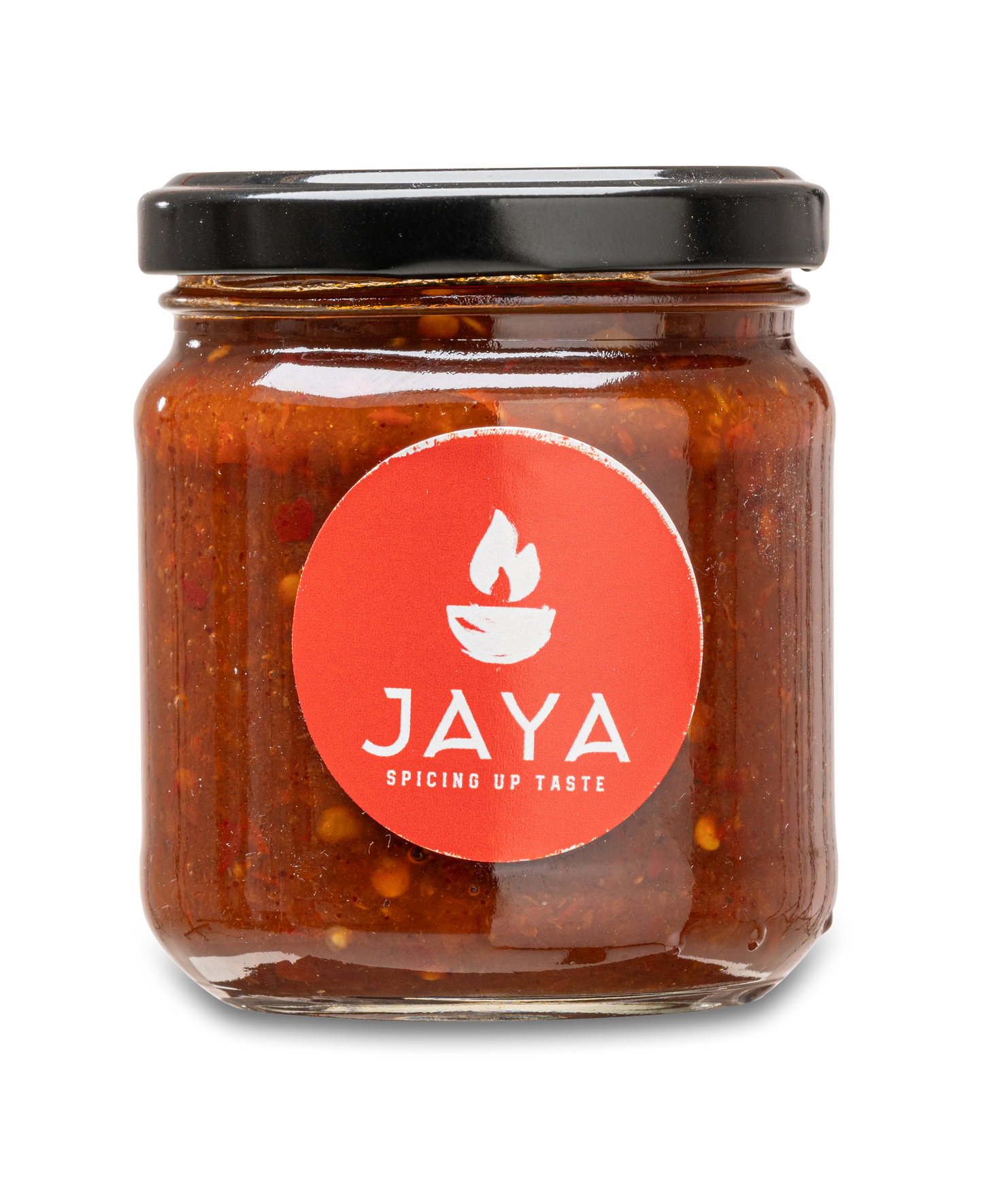 JAYA SAMBAL | THE OG
