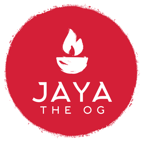JAYA